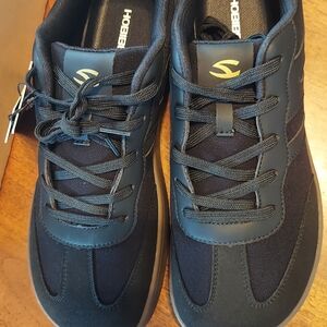 Hobibear Lily Wide Toe Shoes